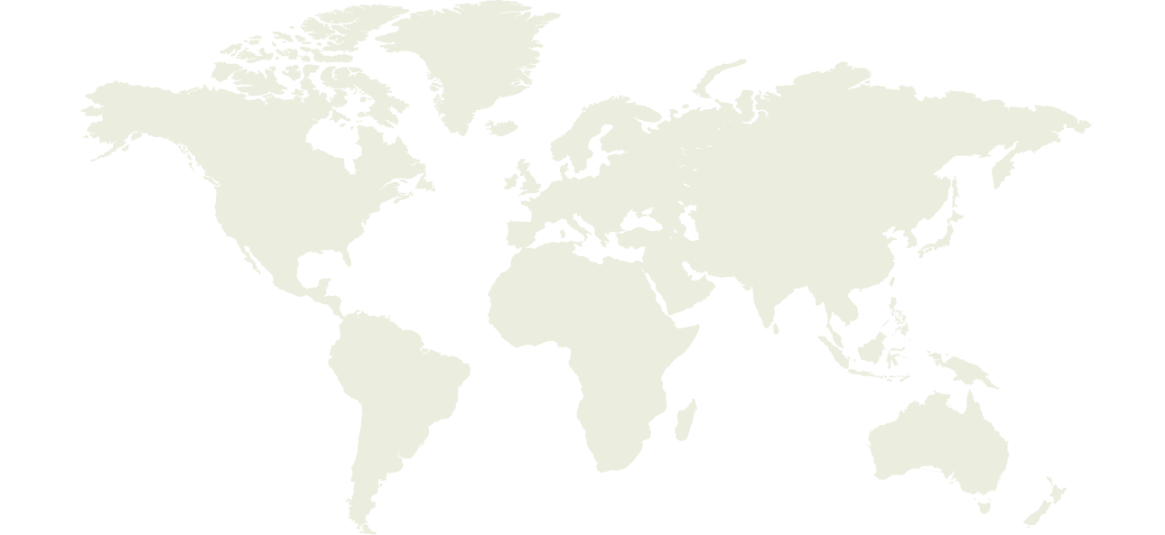 Hotspot image
